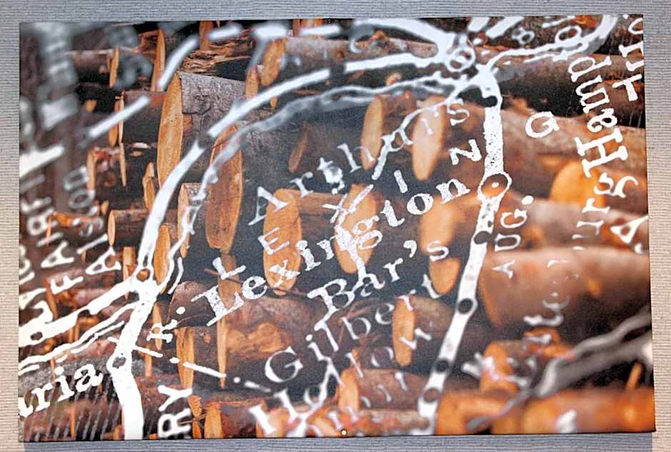 Hampton Inn By Hilton Lexington