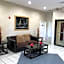 Super 8 by Wyndham Bastrop TX