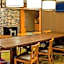 Fairfield Inn & Suites by Marriott Nashville at Opryland