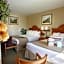Best Western Westminster Inn