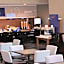 Holiday Inn Express Hotels & Suites Rockingham West By IHG