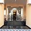 Dyafa Luxury Residence - Hotel Apartments
