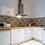 Gorgeous Apartment close to City Centre