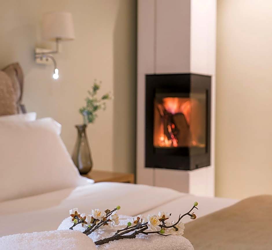 Edem Luxury Apartments