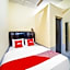 OYO 91171 Vip Homestay Syariah
