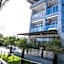 The Peak Boutique Hotel