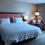 Hampton Inn By Hilton & Suites Olean, NY