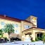 La Quinta Inn & Suites by Wyndham Hinesville - Fort Stewart