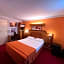 Le Nouvel Hotel Du Theatre