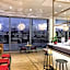 ibis Styles Versailles Guyancourt