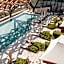 Four Seasons Hotel Kuwait at Burj Alshaya