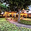 Homewood Suites By Hilton Charleston - Mt. Pleasant