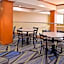 Holiday Inn Express Hotel & Suites Nampa By IHG
