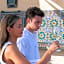 Casa Romana Hotel Boutique
