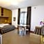Daina Residence