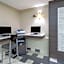 La Quinta Inn & Suites by Wyndham Prattville