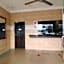Highway Hotel Ipoh