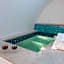 Ellinon Thea Boutique Hotel