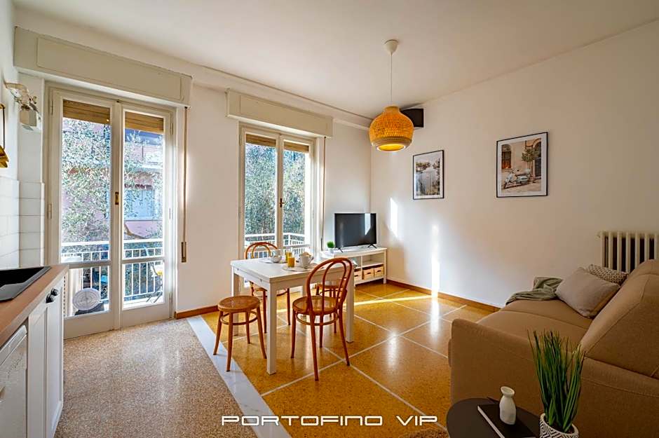 Ma Maison en Italie by PortofinoVip