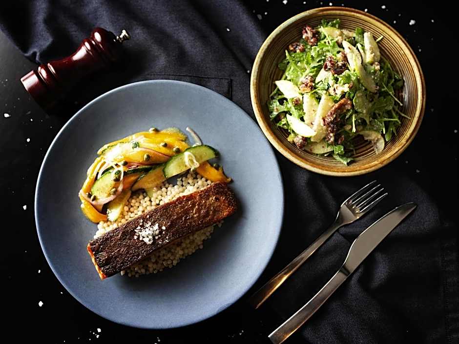 Mantra MacArthur Hotel