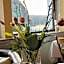Hotel Cafe Restaurant Loreleyblick