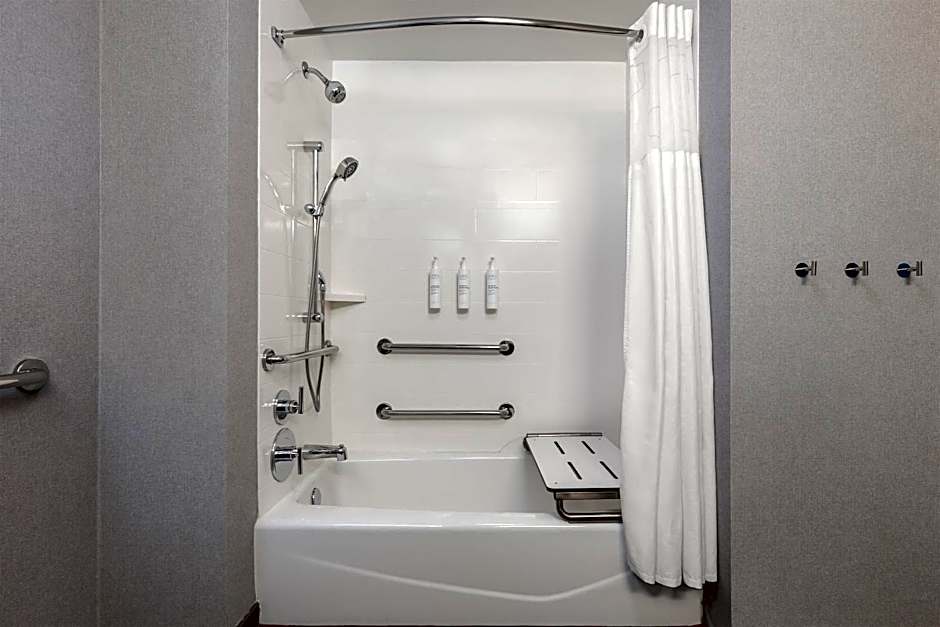Hampton Inn and Suites Memphis Germantown