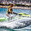 Calanova Sports Residence