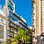 INNSiDE by Melia Tenerife Santa Cruz