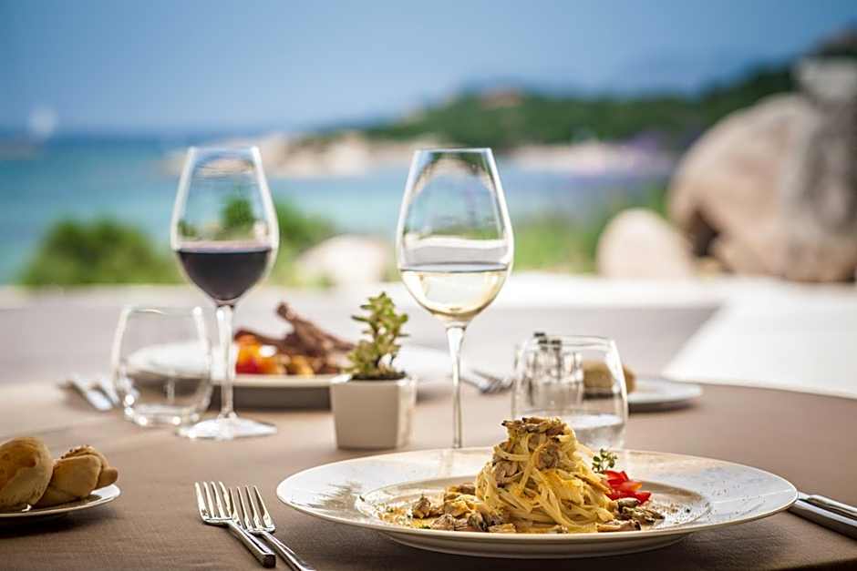 Cala Cuncheddi - VRetreats