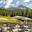 Sporthotel Obereggen