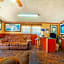 Grand Eagle Ford Lodge & RV Park