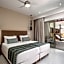 Sirios Village Hotel & Bungalows - All Inclusive