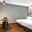 Mercure Jayapura