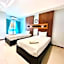 Cokoon Deva Patong Hotel