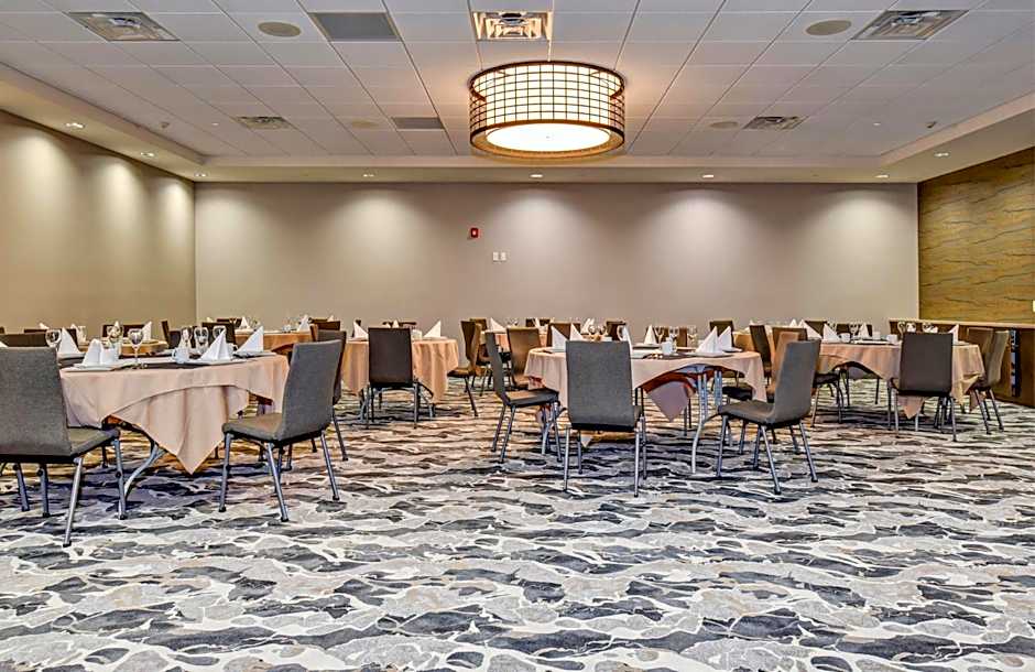 Holiday Inn Nampa By IHG