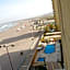 Hotel Diego De Almagro Arica