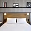 ibis Clermont Ferrand Centre Stade