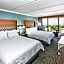 Holiday Inn Port Arthur Park Central By IHG