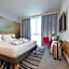 Novotel Milano Malpensa Airport
