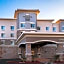 Homewood Suites By Hilton Rancho Cordova, Ca