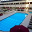 Holiday Inn Brookfield - Milwaukee By IHG