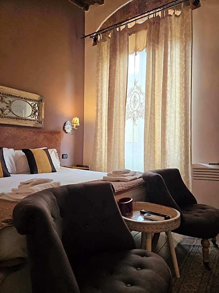 B&B Cimatori