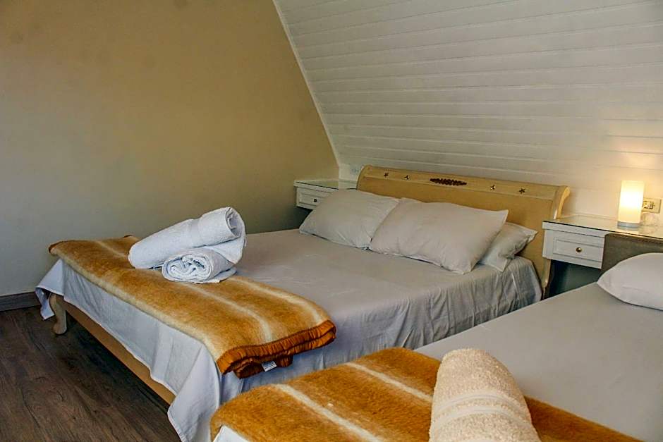 Apartamento parque capivari no centro de capivari