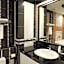 KTK Pattaya Hotel & Residence