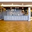 Bright Hotel Khon Kaen