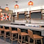 Atwell Suites Henderson - at the Pass By IHG