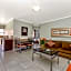 Mercure Hotel Nelspruit