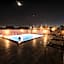 Riad Les Oliviers & Spa