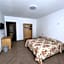 B&B Michelina