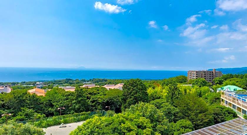 Hotel Ambient Izu Kogen Annex